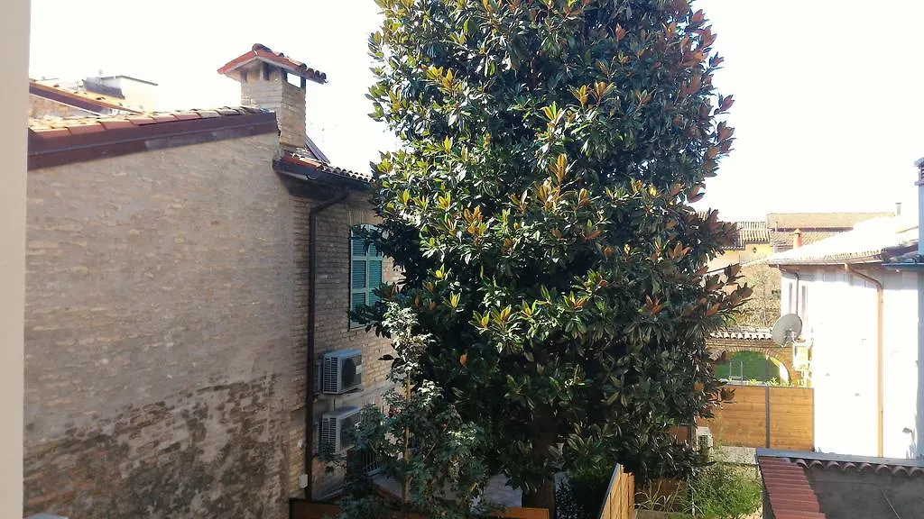 Ravenna Rooms 3*,  Italy