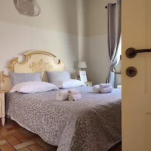Casa Aurora Ravenna