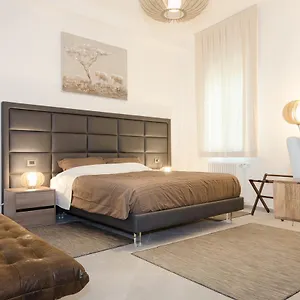 Bed & Breakfast Corte Maggiore